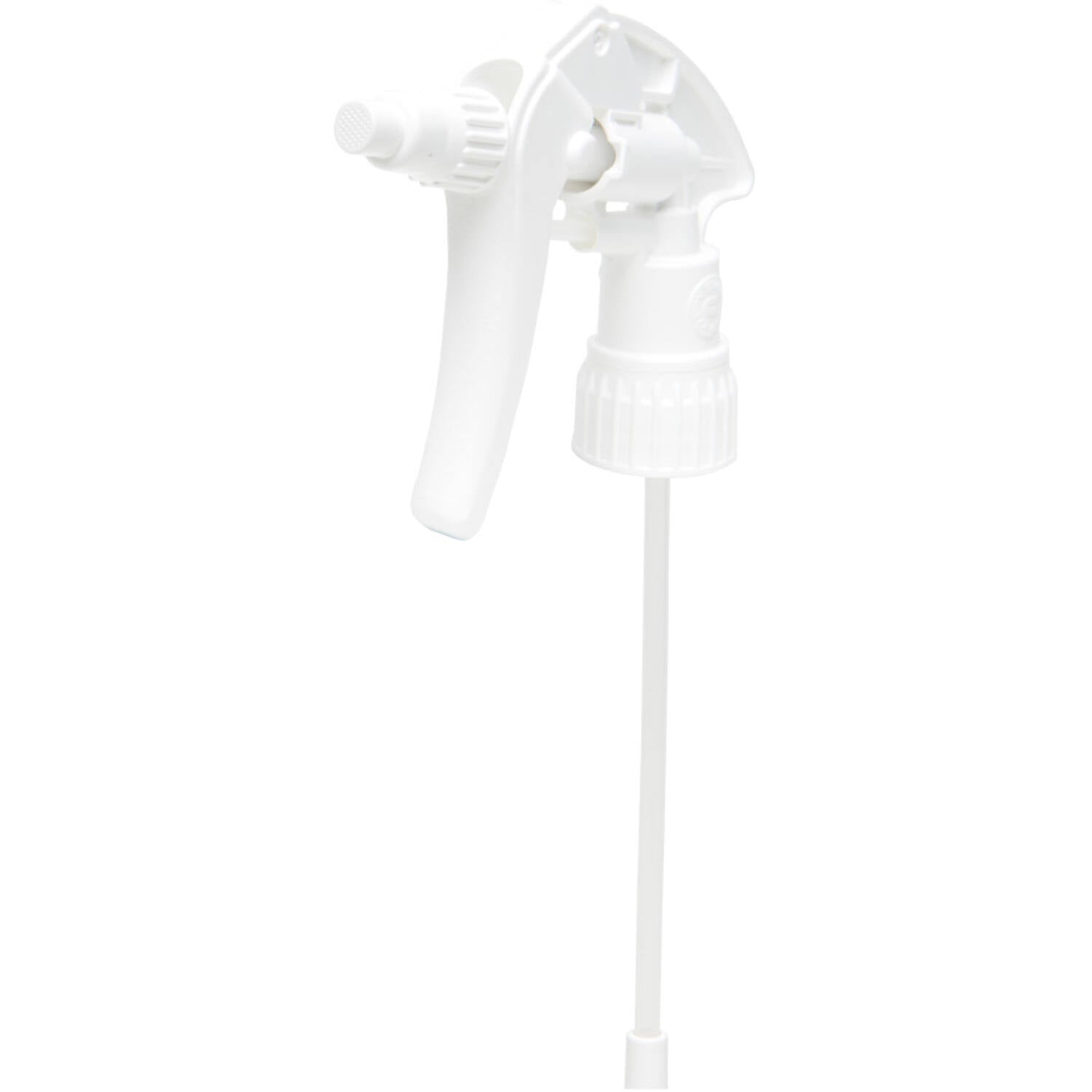 Bike7 - gâchette en mousse (convient pour clean 1l)