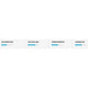Schwalbe Nobby Nic Performance 27,5 x 2,25 57-584 mm - noir