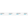 Schwalbe Tire 26x2.25 (57-559) Nobby Nic E50 Performance HS463