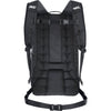 Evoc - commute 22 noir taille unique 22l