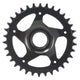 Pignon Samox 34 dents pour vélo électrique bosch-4 et bosch-5