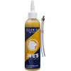 Joe's No Flats - Jaune Gel Scellant 240 ml