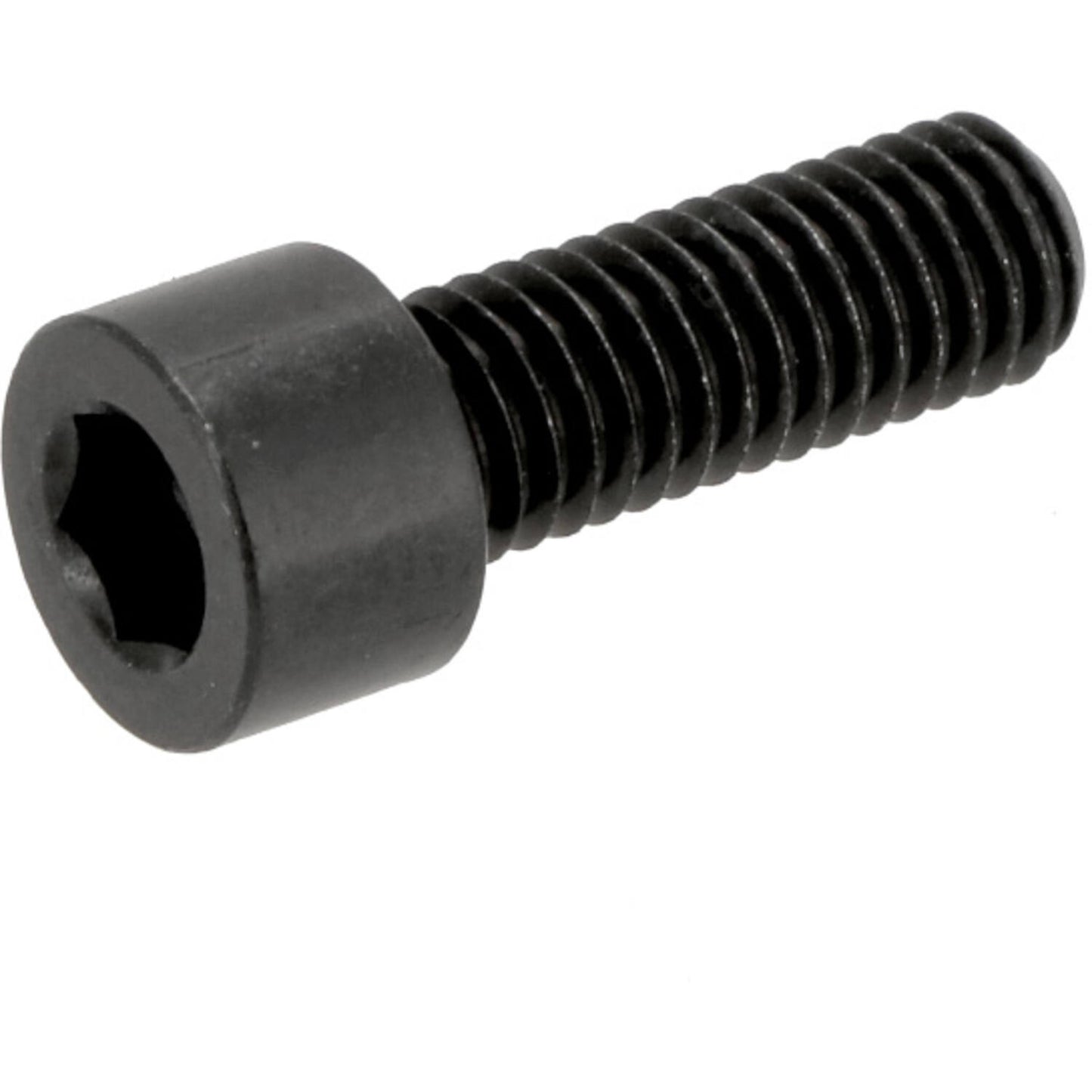 Divers boulon baryon m5*p0.8*l14mm (ev7)