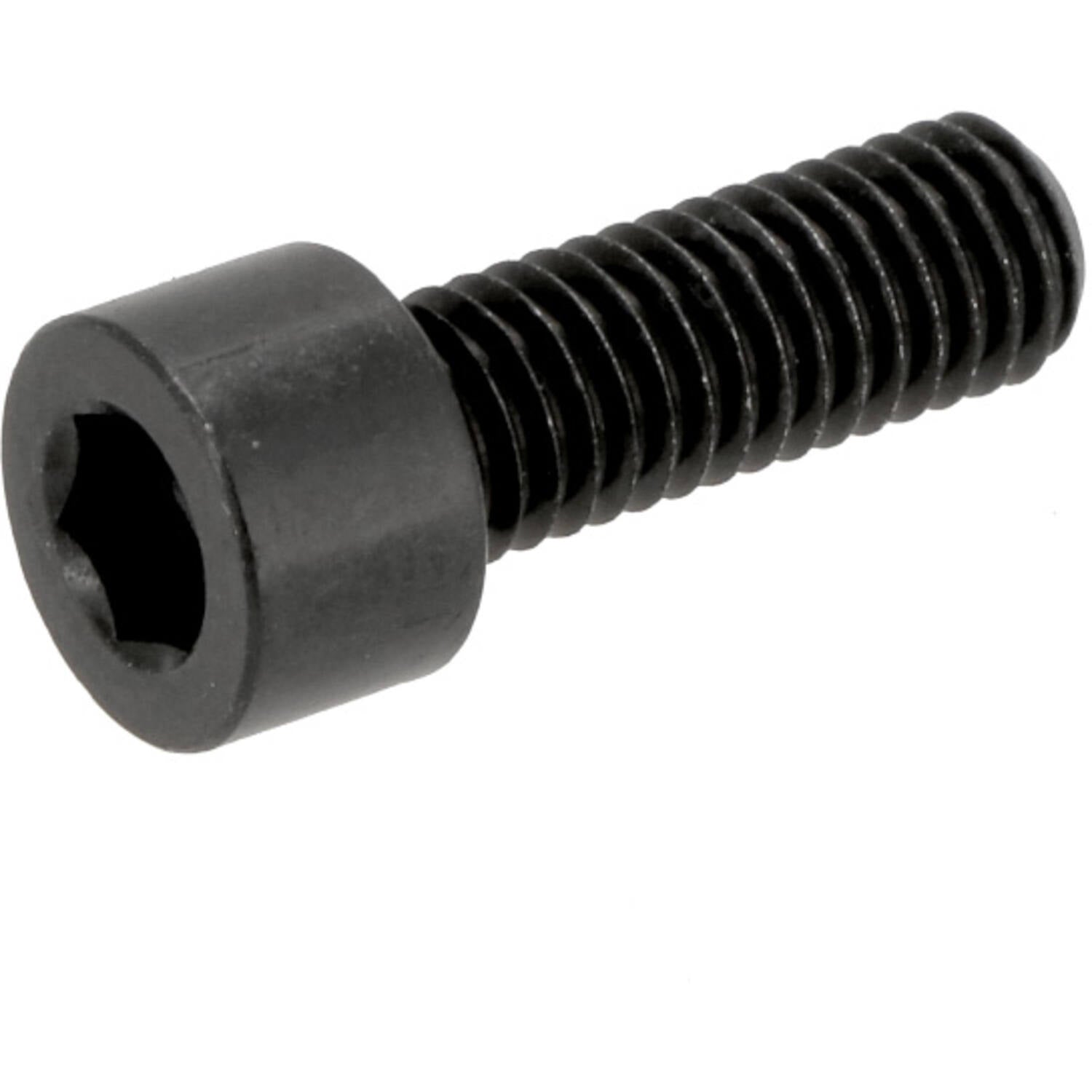 Divers boulon baryon m5*p0.8*l14mm (ev7)