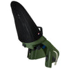 QIBBEL AIR Q909 SITJE SITJE AURUR CONFIRMATION MAGIC Groen