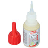 Cyclon Lubrifiant tout temps 25ml