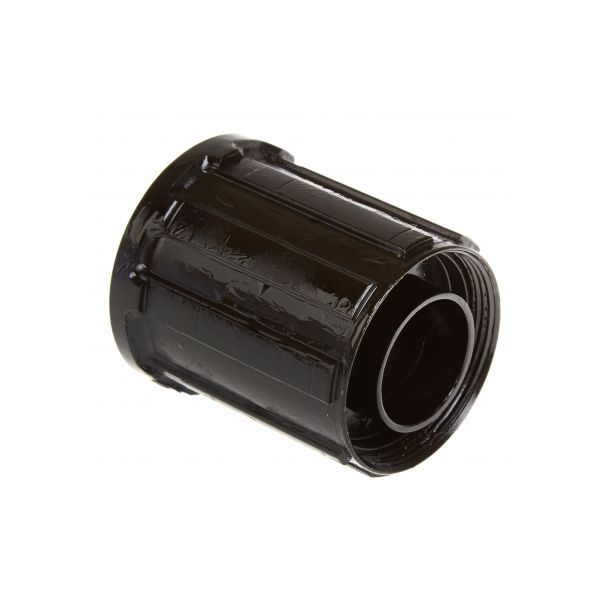 Corps de cassette Shimano RM70-RM66 Y3TD98050