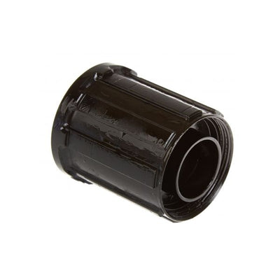 Corps de cassette Shimano RM70-RM66 Y3TD98050