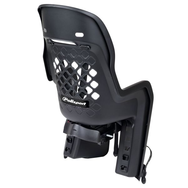 Siège Polisport maxi Joy CFS