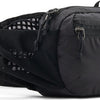 Sac banane Patagonia Terravia