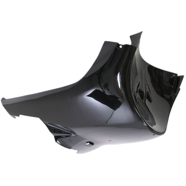 Edge Onderkuip Aerox à BJ. 2014 Black Metallic