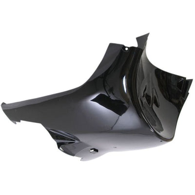 Edge Onderkuip Aerox à BJ. 2014 Black Metallic