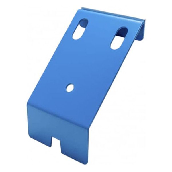 Porte-outil Kmc pour reel center pro