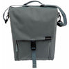 Newlooxs Nouveau Single Tulum 16l RPET Green Green