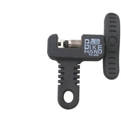 Punch de chaîne de bord mini ug hg