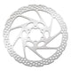 Shimano Brake Disc 160mm SM-RT26 6 épisodes