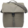 Newlooxs new looxs Leeds 343.447 sac simple taupe 19l