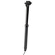 Poste de sean à compte-gouttes Lévitation de l'onde LT 0-150 mm en hauteur réglable Ø31,6 mm 440 mm