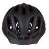 Polisport Mtb Helm Sport-Flow L 58-62CM MAT NOIR