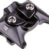 Ritchey Seat Page Saddle Confirmation Link Standard