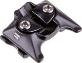 Ritchey Seat Page Saddle Confirmation Link Standard - afbeelding 2