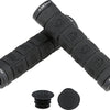 Ritchey WCS Trail Mtb Handles Lockring Black