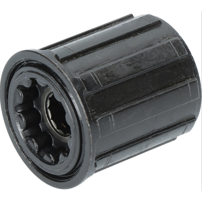 Cassette Shimano WH-R501-R-8 9 10 Speed