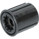 Cassette Shimano WH-R501-R-8 9 10 Speed