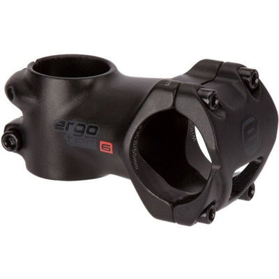 Ergotec Guidon Ray 35 avant ø28.6 35.0 mm noir