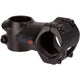 Ergotec Guidon Ray 35 avant ø28.6 35.0 mm noir