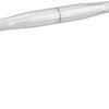 Ritchey Envoyer une course HP Silver 44cm