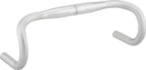 Ritchey Envoyer une course HP Silver 44cm - afbeelding 1