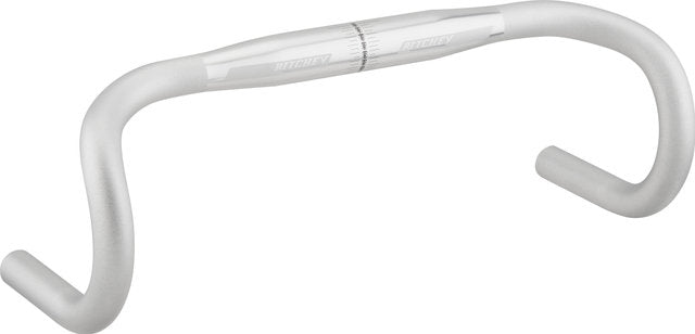 Ritchey Envoyer une course HP Silver 44cm