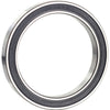 Marwi Kogellager CB-252 6808 2RS 40X52X7