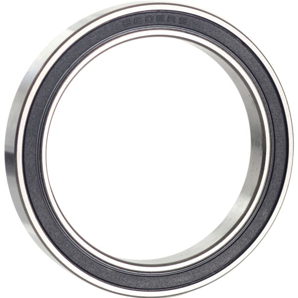 Marwi Kogellager CB-252 6808 2RS 40X52X7