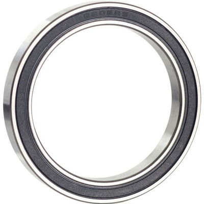 Marwi Kogellager CB-252 6808 2RS 40X52X7
