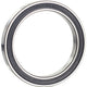 Marwi Kogellager CB-252 6808 2RS 40X52X7