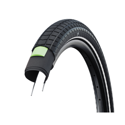 Pneus Schwalbe s moto x 55-559 b b+rt motion