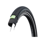 Pneus Schwalbe s moto x 55-559 b b+rt motion