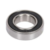 Elvedes Lager 6902 Ø15 × Ø28 × 7 (20e)