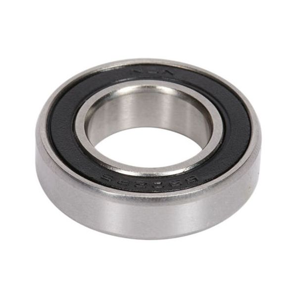 Elvedes Lager 6902 Ø15 × Ø28 × 7 (20e)
