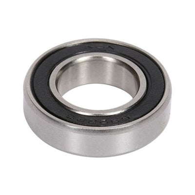 Elvedes Lager 6902 Ø15 × Ø28 × 7 (20e)
