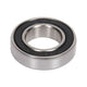 Elvedes Lager 6902 Ø15 × Ø28 × 7 (20e)