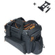 Basil bagages Thing Clag Miles Tarpaulin XL Mik 9-36L ZW ou