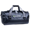 DS couvre le sac à bagages 60 litres
