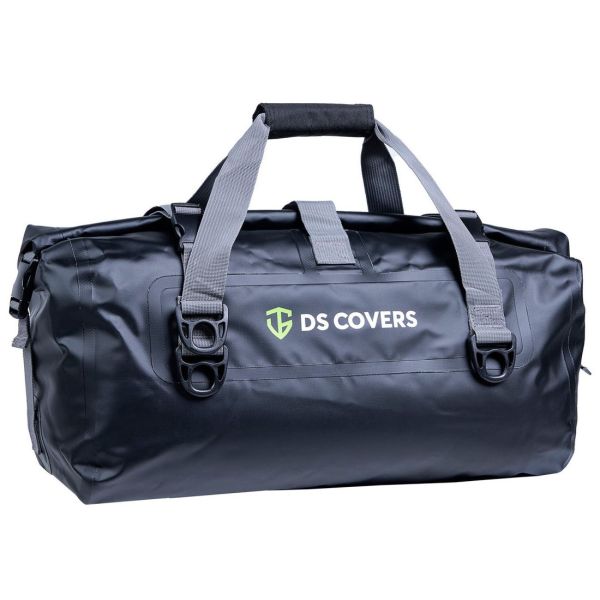 DS couvre le sac à bagages 60 litres