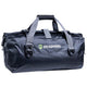 DS couvre le sac à bagages 60 litres