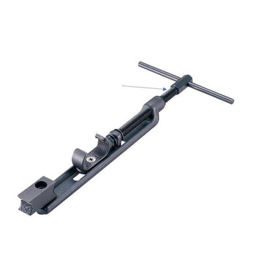 Hozan Shaft Moerset pour Vorkverzetter C-451-4