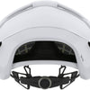 Casque Smith allume les mips blanc mat