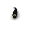 Chargeur de batterie Van Beijck Li-ion Smart Loader Universal Tulp Coax 36 Volt 2 Ah